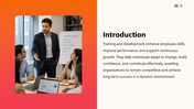 102227-training-and-development-ppt-free-download-02