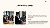 102227-training-and-development-ppt-free-download-05