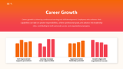 102227-training-and-development-ppt-free-download-06