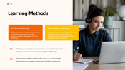 102227-training-and-development-ppt-free-download-07