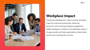 102227-training-and-development-ppt-free-download-08