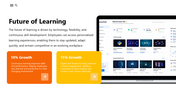 102227-training-and-development-ppt-free-download-09