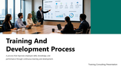 102228-training-and-development-process-01