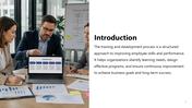 102228-training-and-development-process-02
