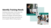 102228-training-and-development-process-03