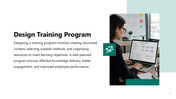 102228-training-and-development-process-05