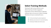 102228-training-and-development-process-06