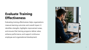 102228-training-and-development-process-09