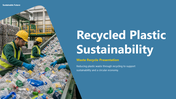 102229-recycled-plastic-sustainability-01