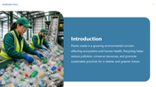 102229-recycled-plastic-sustainability-02