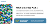 102229-recycled-plastic-sustainability-03