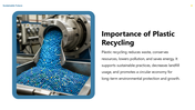 102229-recycled-plastic-sustainability-04