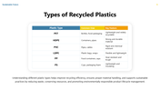 102229-recycled-plastic-sustainability-05