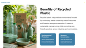 102229-recycled-plastic-sustainability-07