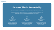 102229-recycled-plastic-sustainability-09