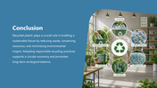 102229-recycled-plastic-sustainability-10