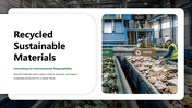 102230-recycled-sustainable-materials-01