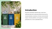 102230-recycled-sustainable-materials-02