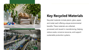 102230-recycled-sustainable-materials-03
