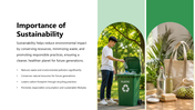 102230-recycled-sustainable-materials-04