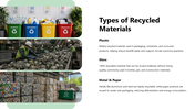 102230-recycled-sustainable-materials-05
