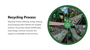 102230-recycled-sustainable-materials-06