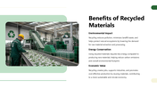 102230-recycled-sustainable-materials-07