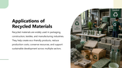 102230-recycled-sustainable-materials-08