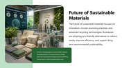 102230-recycled-sustainable-materials-09