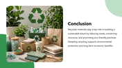 102230-recycled-sustainable-materials-10
