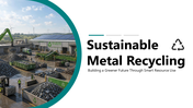 102231-sustainable-metal-recycling-01