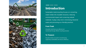 102231-sustainable-metal-recycling-02