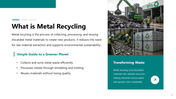 102231-sustainable-metal-recycling-03