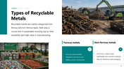 102231-sustainable-metal-recycling-04