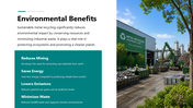 102231-sustainable-metal-recycling-06