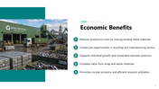102231-sustainable-metal-recycling-07