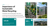 102231-sustainable-metal-recycling-08