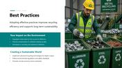 102231-sustainable-metal-recycling-09