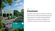 102231-sustainable-metal-recycling-10