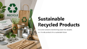 102232-sustainable-recycled-products-01