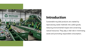 102232-sustainable-recycled-products-02
