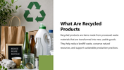 102232-sustainable-recycled-products-03