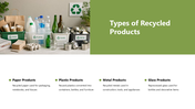 102232-sustainable-recycled-products-04