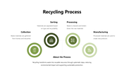 102232-sustainable-recycled-products-05