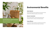 102232-sustainable-recycled-products-06