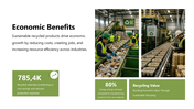 102232-sustainable-recycled-products-07