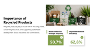 102232-sustainable-recycled-products-08