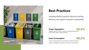 102232-sustainable-recycled-products-09