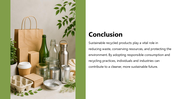 102232-sustainable-recycled-products-10