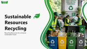 102233-sustainable-resources-recycling-01
